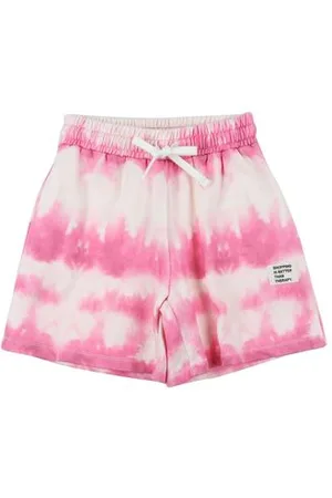 L:Ú L:Ú PARTES DE ABAJO - Pantalones cortos y bermudas