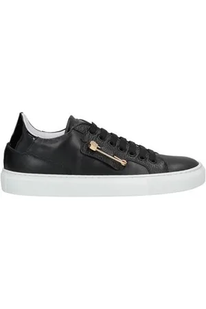 John Galliano CALZADO - Sneakers