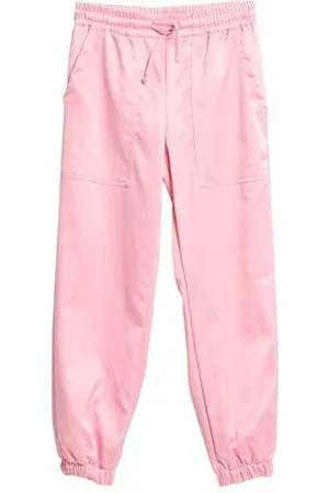 ANIYE BY PARTES DE ABAJO - Pantalones