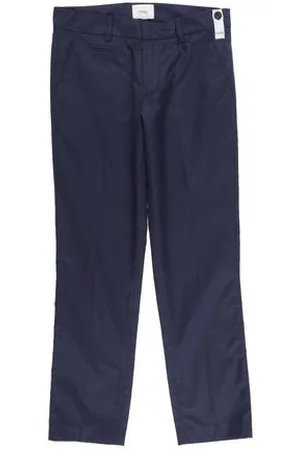 Fendi PARTES DE ABAJO - Pantalones