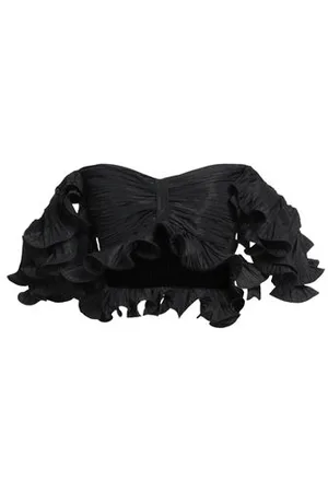 BABYLON CAMISETAS Y TOPS - Tops