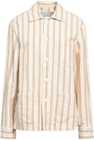 (+) people CAMISETAS Y TOPS - Camisas
