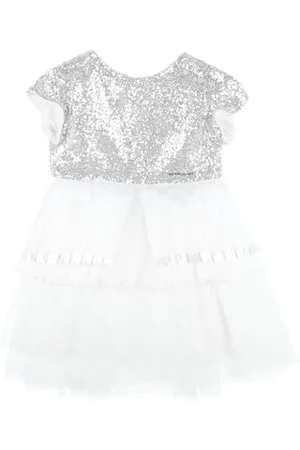 Givenchy VESTIDOS - Vestidos para niña
