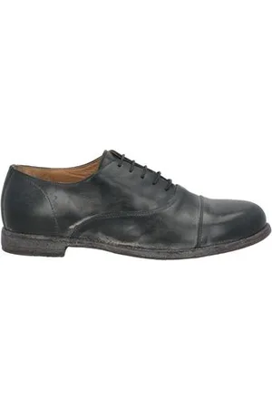 Moma CALZADO - Zapatos de cordones
