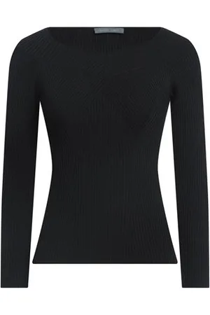 Alberta Ferretti PRENDAS DE PUNTO - Pullover