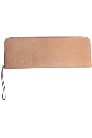 Brunello Cucinelli BOLSOS - Bolsos de mano