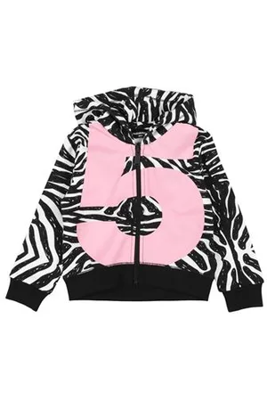 Dsquared2 CAMISETAS Y TOPS - Sudaderas