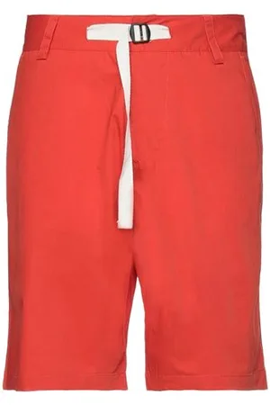 Beaucoup PARTES DE ABAJO - Pantalones cortos y bermudas