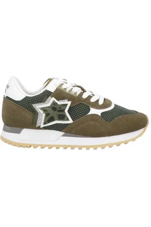 Atlantic Stars CALZADO - Sneakers