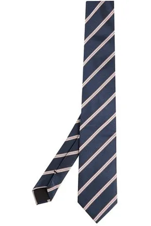 HUGO BOSS COMPLEMENTOS - Corbata y pajarita
