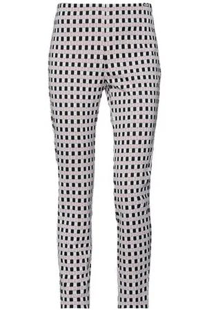 CRISTINAEFFE PARTES DE ABAJO - Pantalones