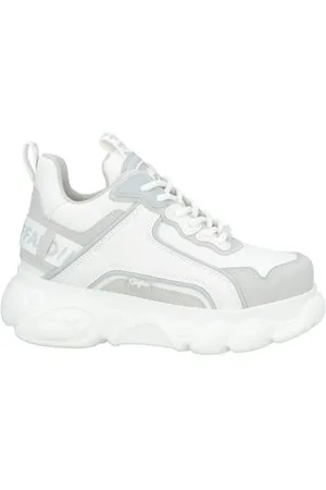 Buffalo CALZADO - Sneakers
