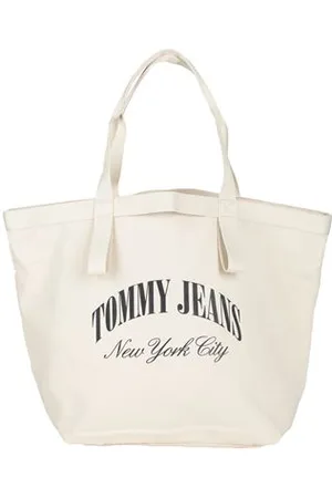 Tommy Hilfiger BOLSOS - Bolsos de mano