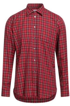 DEPARTMENT 5 CAMISETAS Y TOPS - Camisas