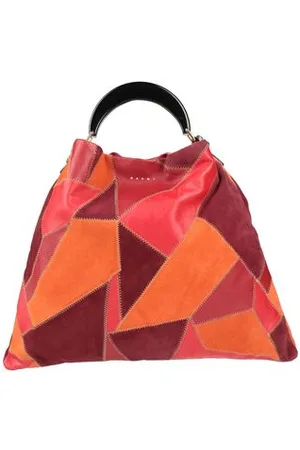 Marni BOLSOS - Bolsos de mano