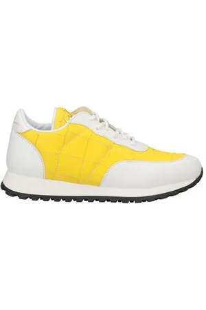 Giuseppe Zanotti CALZADO - Sneakers