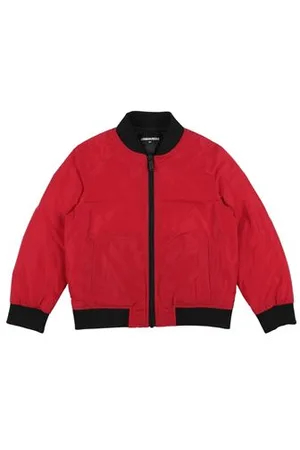 Dsquared2 ROPA DE ABRIGO - Plumíferos y acolchados