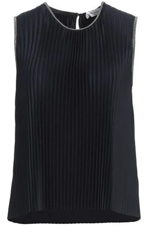 Fabiana Filippi CAMISETAS Y TOPS - Tops