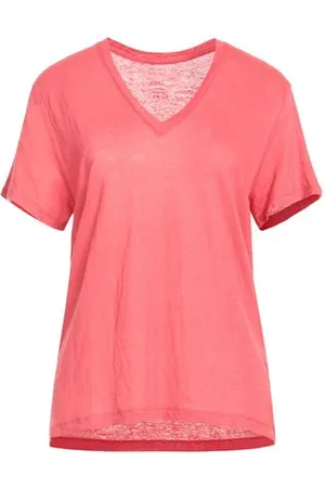 ALTEA CAMISETAS Y TOPS - Camisetas