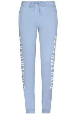 Bikkembergs PARTES DE ABAJO - Pantalones