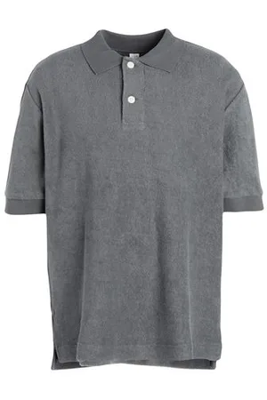 ARKET CAMISETAS Y TOPS - Polos