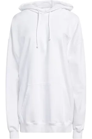 Vetements CAMISETAS Y TOPS - Sudaderas