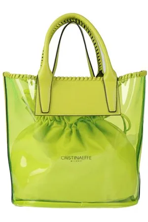 CRISTINAEFFE BOLSOS - Bolsos de mano