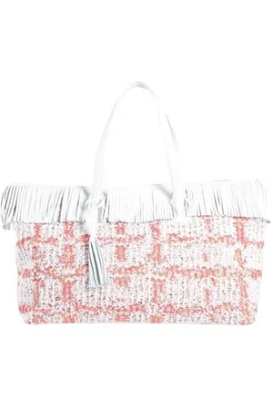 BRUNO MANETTI BOLSOS - Bolsos de mano