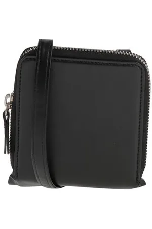 Maison Margiela BOLSOS - Bolsos con bandolera