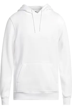 Encré. CAMISETAS Y TOPS - Sudaderas