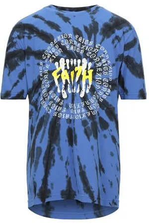 FAITH CONNEXION CAMISETAS Y TOPS - Camisetas