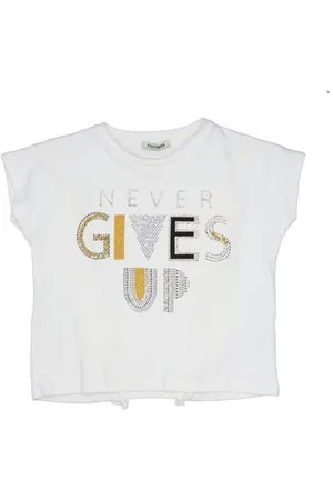 YOOX CAMISETAS Y TOPS - Camisetas