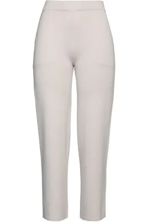 MOORER PARTES DE ABAJO - Pantalones