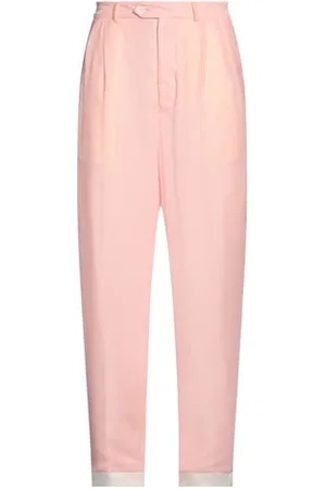 MAGLIANO PARTES DE ABAJO - Pantalones