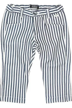 Gianfranco Ferré PARTES DE ABAJO - Pantalones