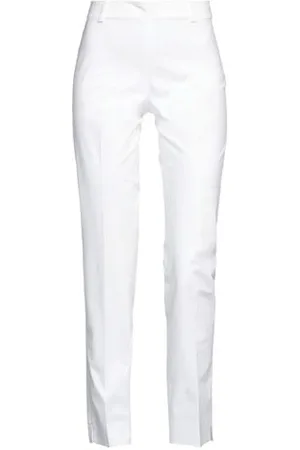 Cruciani PARTES DE ABAJO - Pantalones