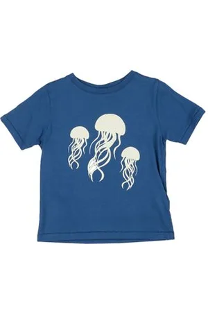 YPORQUÉ CAMISETAS Y TOPS - Camisetas