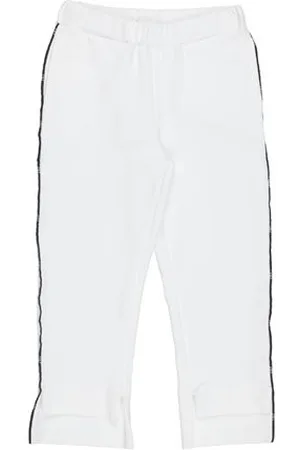 FAY PARTES DE ABAJO - Pantalones