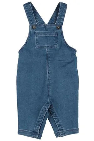 Petit Bateau RECIÉN NACIDO - Peleles y petos de bebé