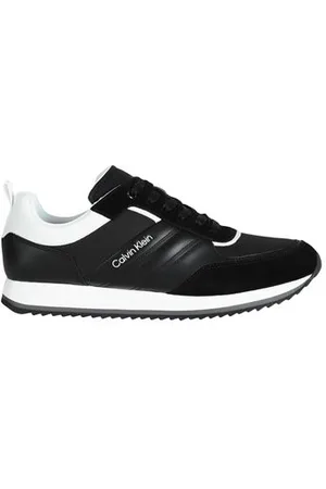 Calvin Klein CALZADO - Sneakers