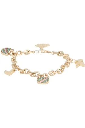 Karl Lagerfeld JOYAS y RELOJES - Pulseras