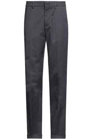 Dunhill PARTES DE ABAJO - Pantalones