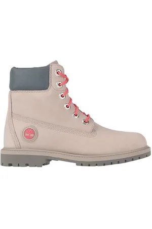 Timberland CALZADO - Botines de caña alta