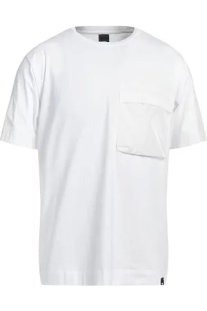Duno CAMISETAS Y TOPS - Camisetas