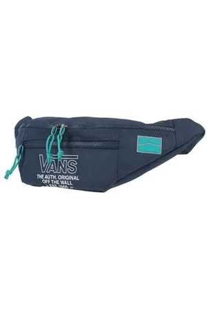 Vans BOLSOS - Riñoneras