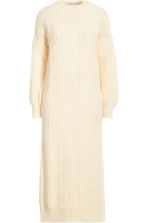 Golden Goose VESTIDOS - Vestidos midi