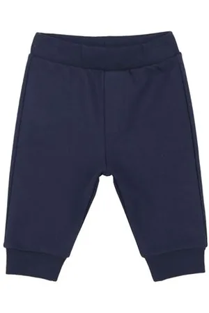 Paciotti PARTES DE ABAJO - Pantalones