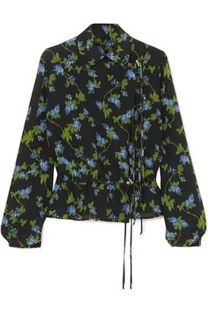 Altuzarra CAMISETAS Y TOPS - Camisas