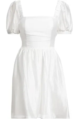 Glamorous VESTIDOS - Minivestidos
