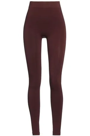 Alessia Santi PARTES DE ABAJO - Leggings